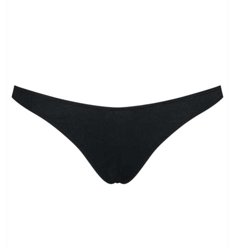 Thong