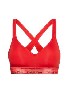 BRALETTE LIFT