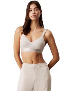 BRALETTE LIFT COCOON