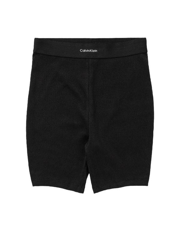 BIKE SHORT