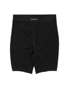 BIKE SHORT