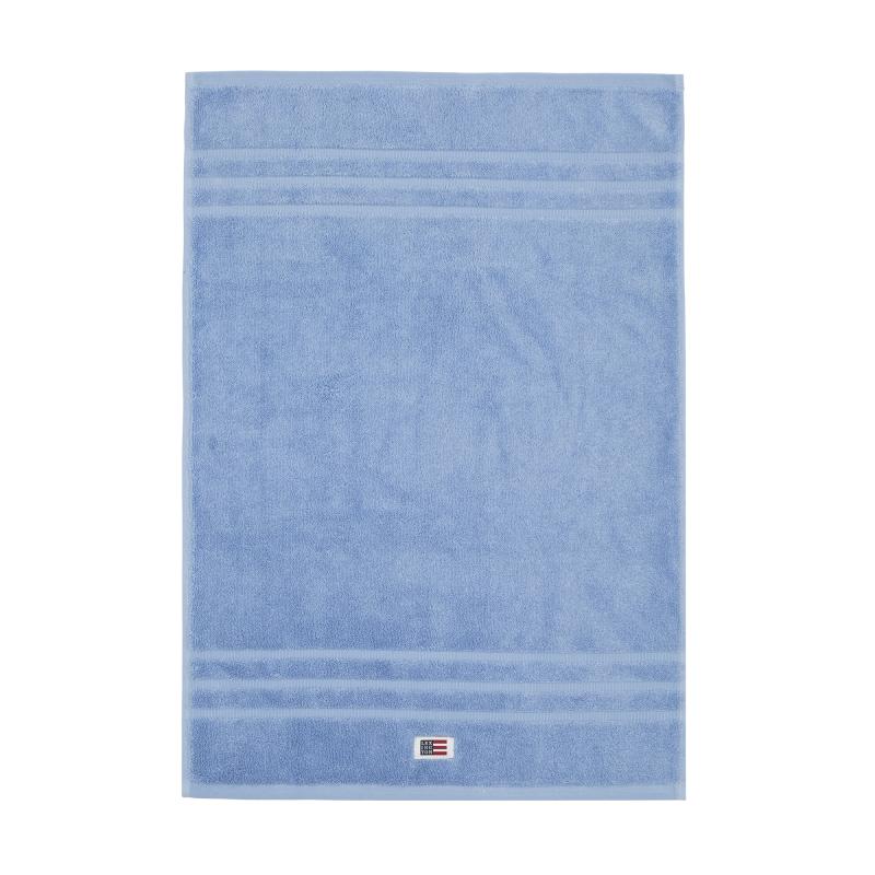 Original Towel Blue Sky