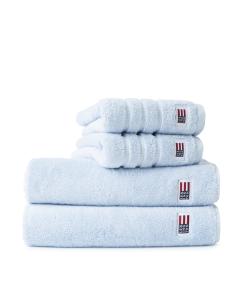 Orginal Towel Cloud Blue