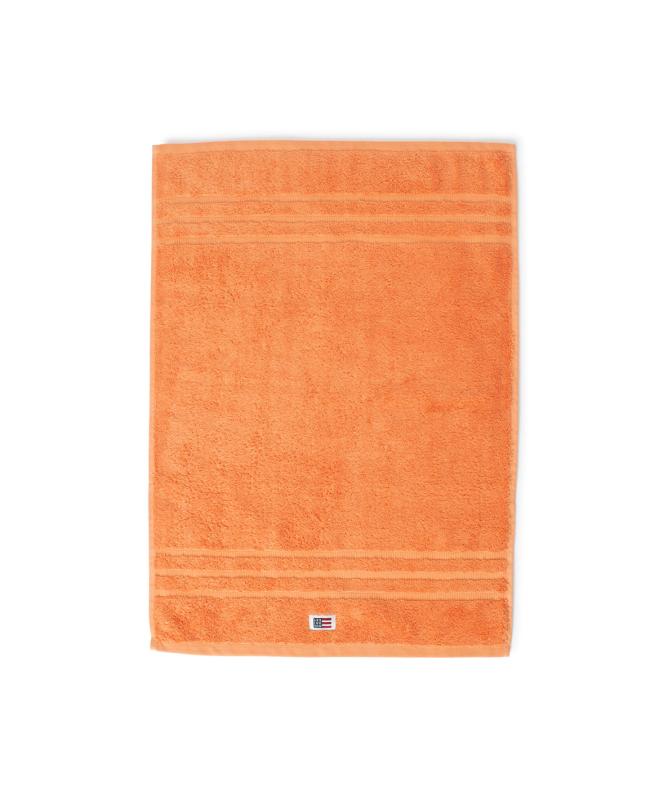 Original Towel Peach Melon