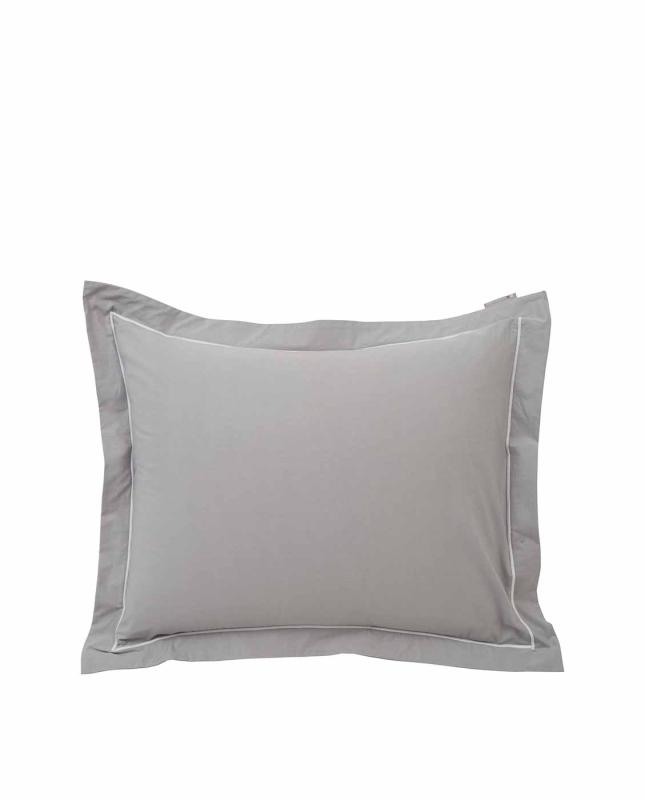 Hotel Percale Pillowcase 50*60