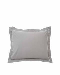 Hotel Percale Pillowcase 50*60