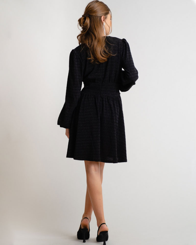Gorgeous dress
