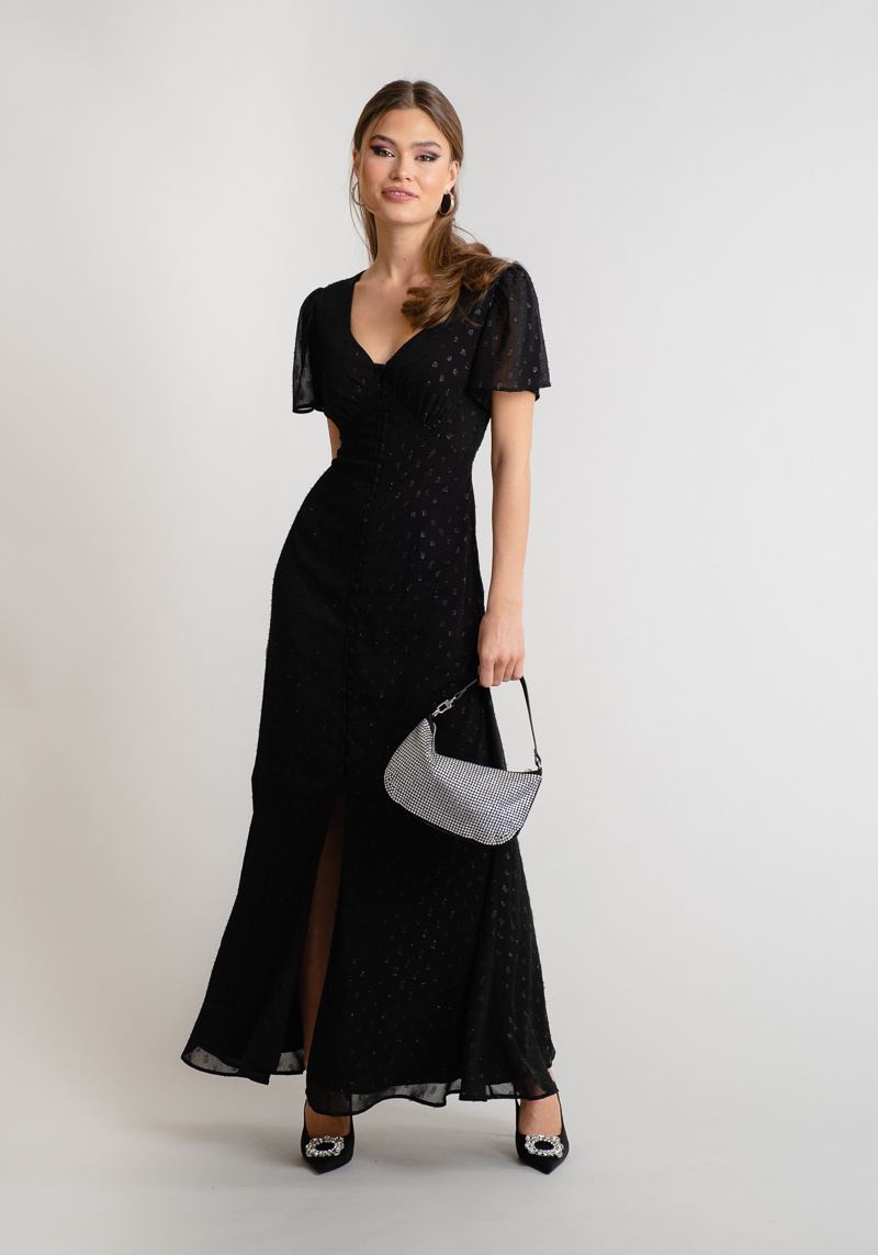 Favorite dress