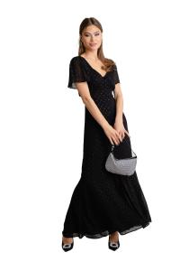 Favorite dress