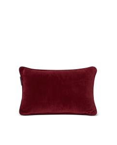 christmas cotton velvet