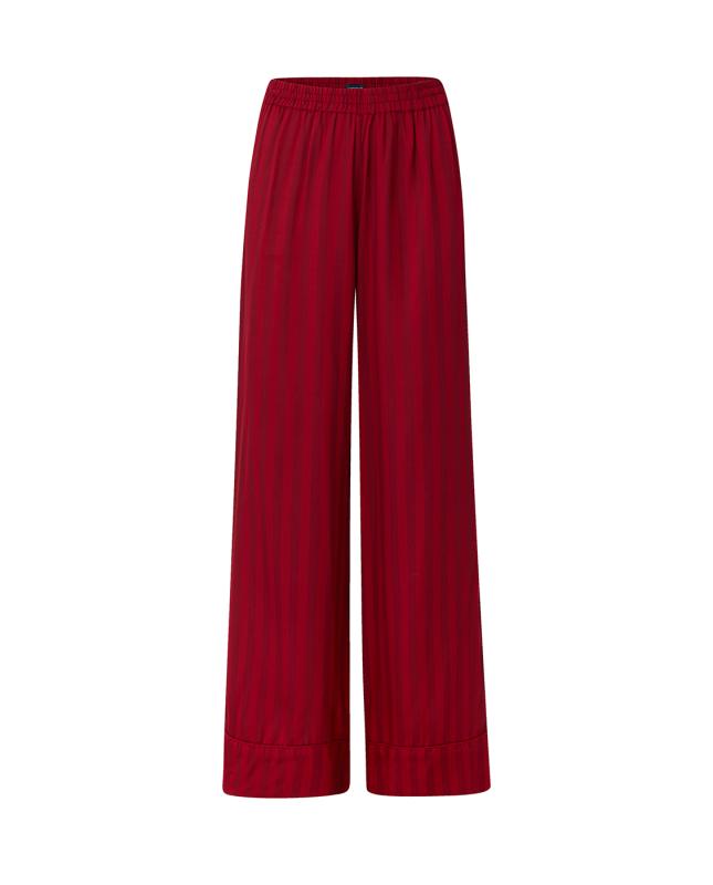 Isabella Modal Viscose pjamas