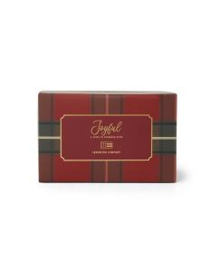 Scented Candle Joyful