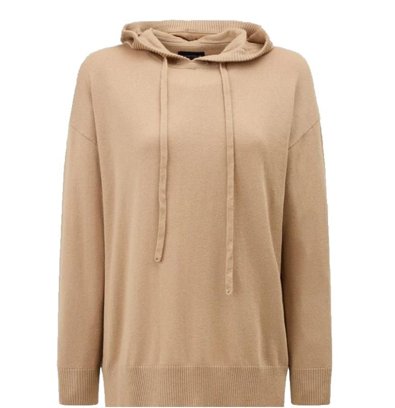 Ellie Merino/Viscose Blend