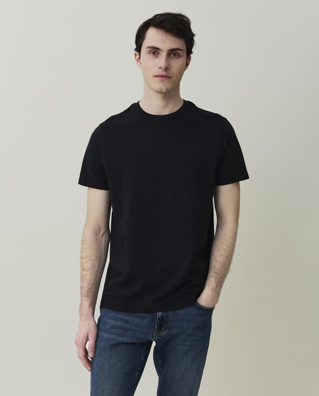 Ricky Organic Cotton Tee