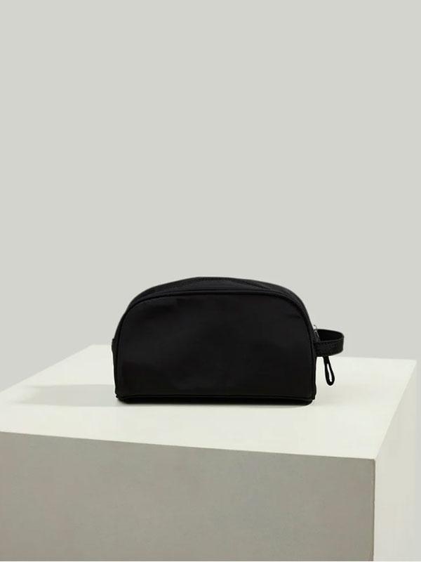 Prince Toilet Bag