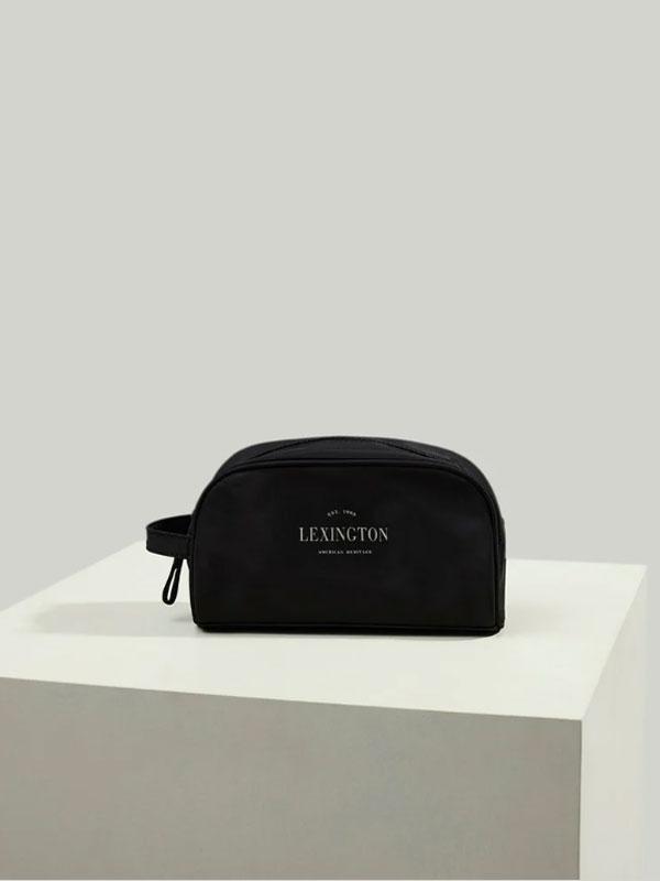 Prince Toilet Bag