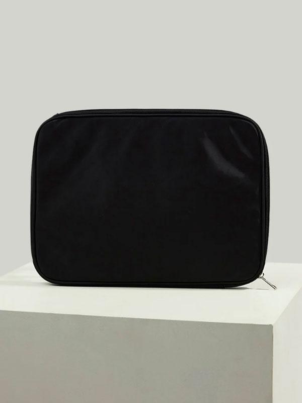 West Computer Case One size Svart