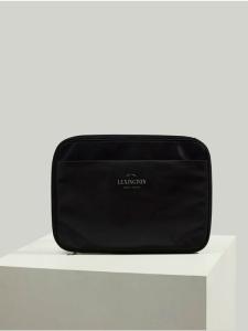 West Computer Case One size Svart