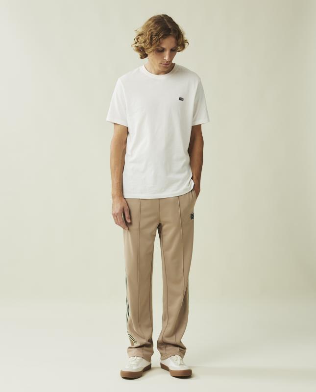 Max Classic Organic Cotton Tee