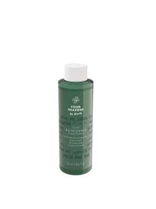 Scalp Refreshing Conditioner 250ml