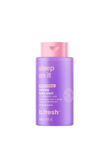 Sleep On It Calming Body Wash