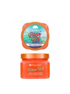 Shea Sugar Scrub Bikini Reef
