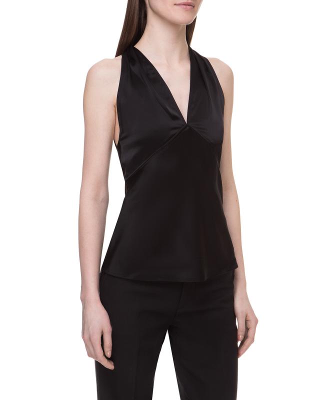 Sl Cludet Tp Long Sleeve Shirt