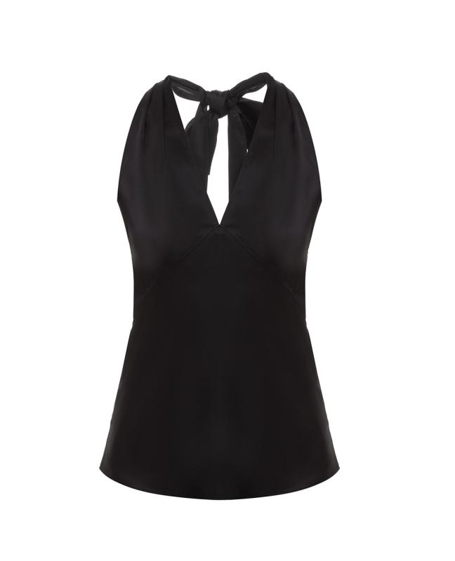 Sl Cludet Tp Long Sleeve Shirt