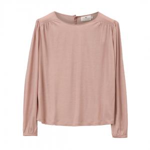 Lilja Jersey Blouse