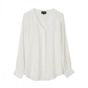 Tina Blouse