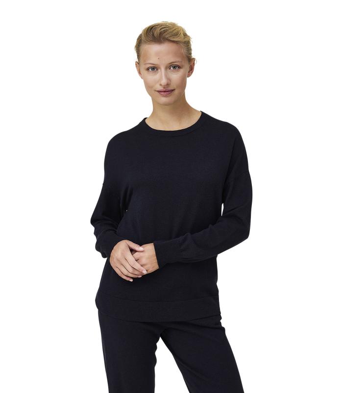 Valentina Organic Cotton/Lyocell