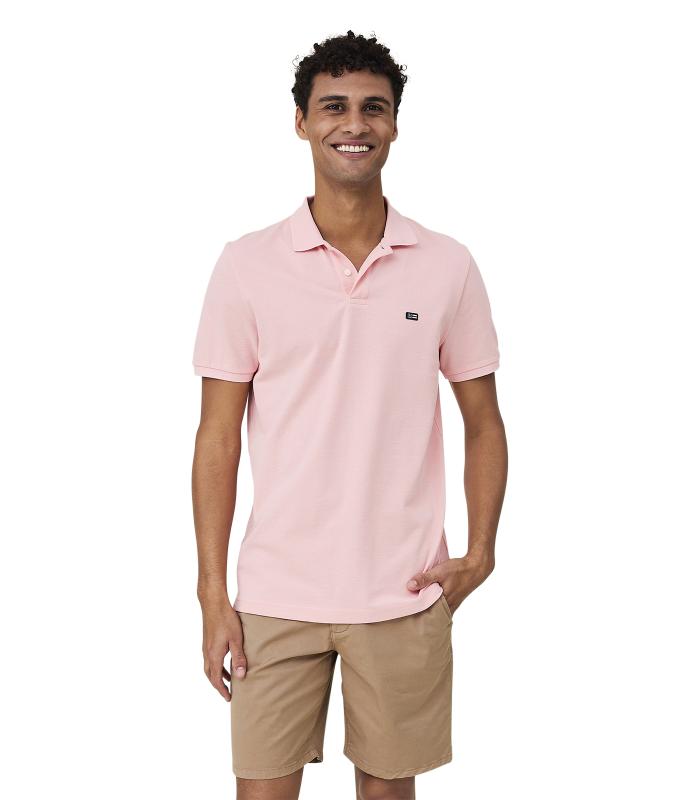 Jeromy Polo