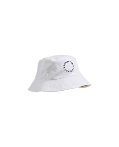 Bridgehampton bucket hat