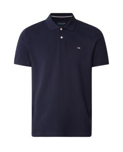 Jeromy Polo