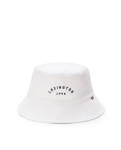 Bridgehampton Bucket Hat