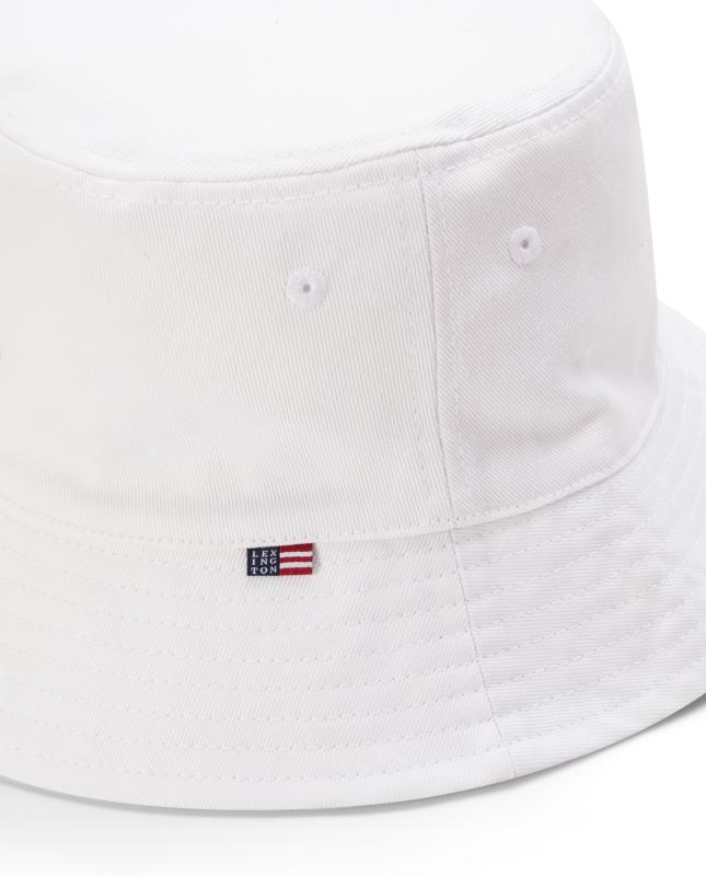 Bridgehampton Bucket Hat