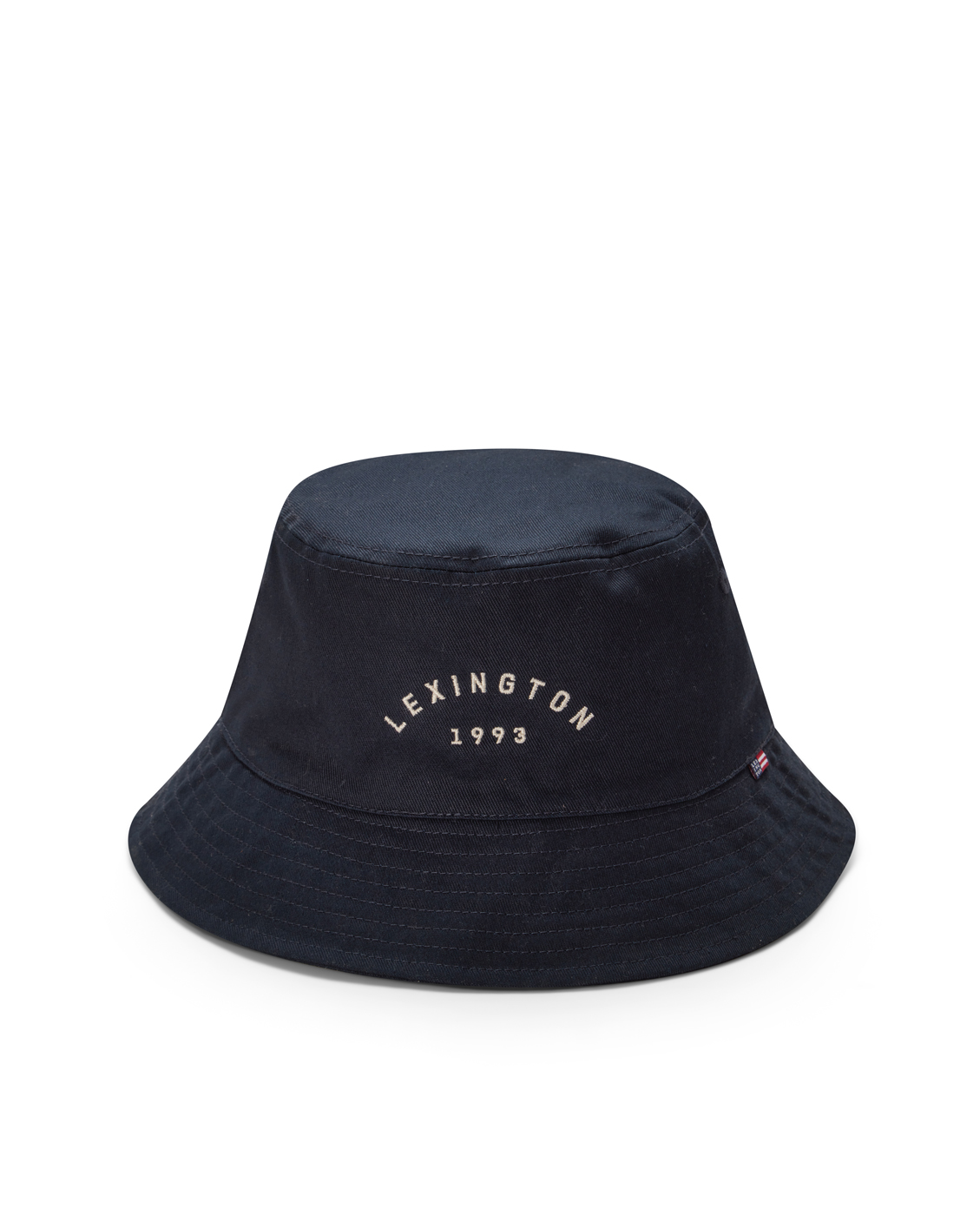 Bridgehampton Bucket Hat