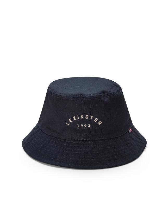 Bridgehampton Bucket Hat