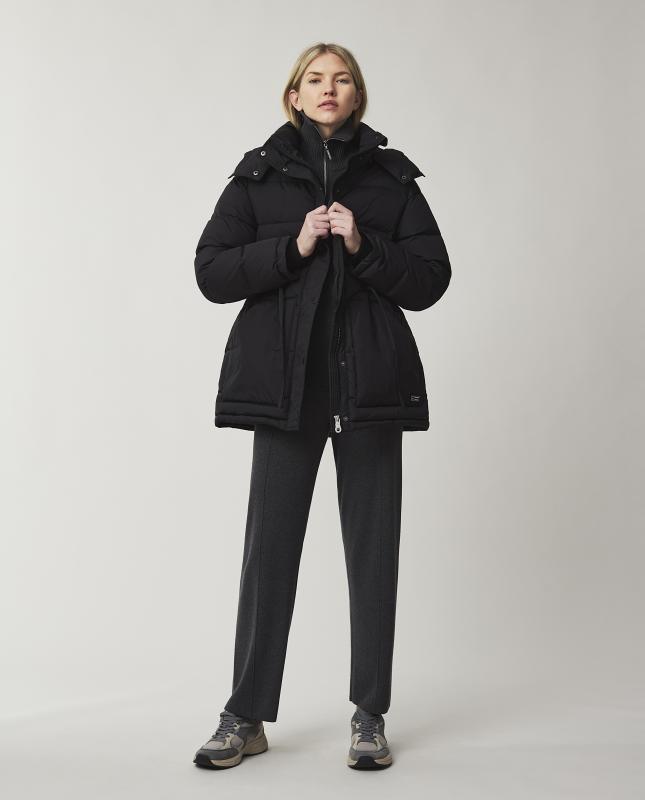 Viveka Recycled Polyester