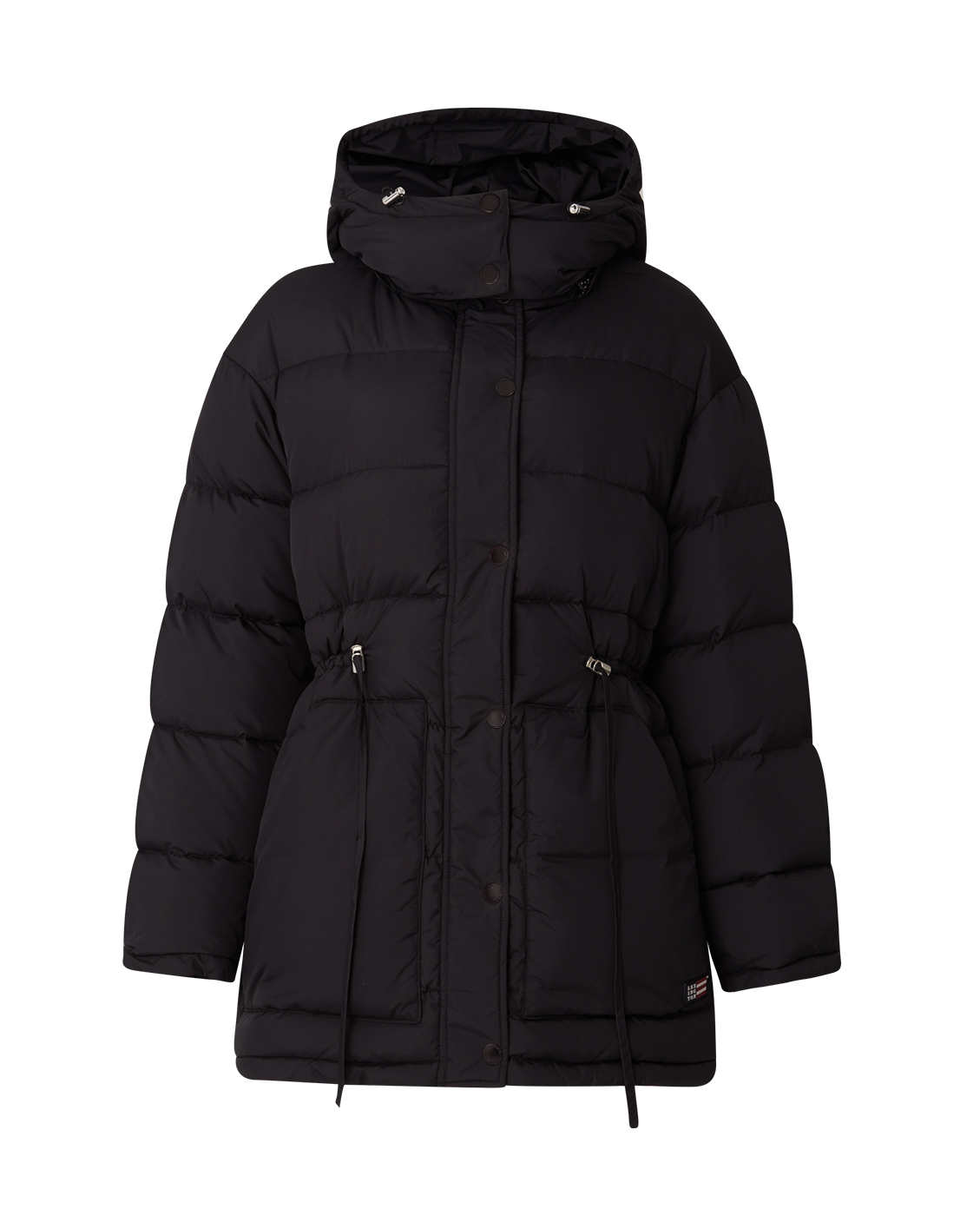 Viveka Recycled Polyester