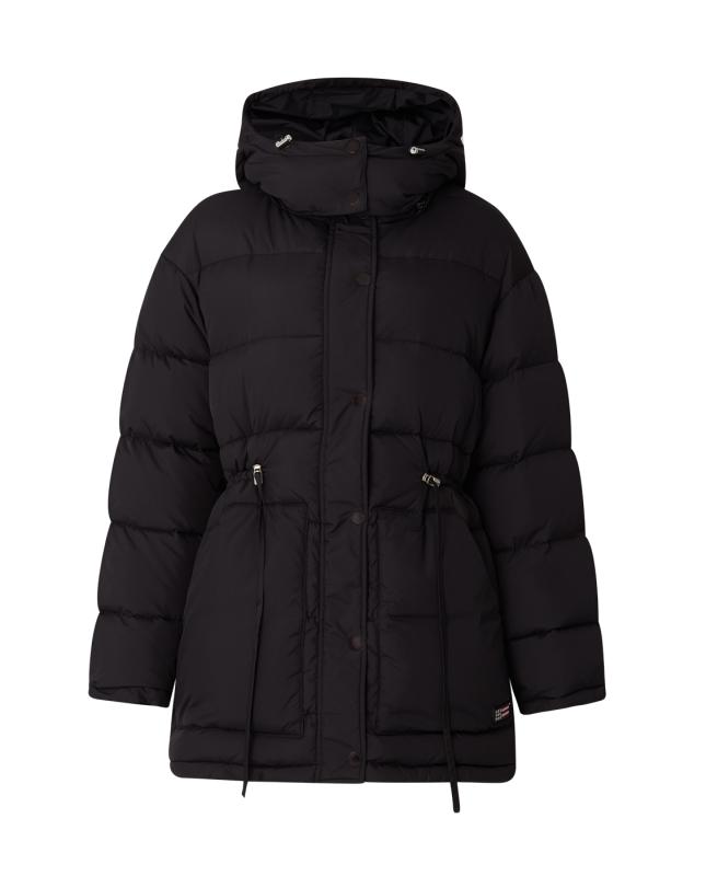 Viveka Recycled Polyester