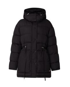 Viveka Recycled Polyester