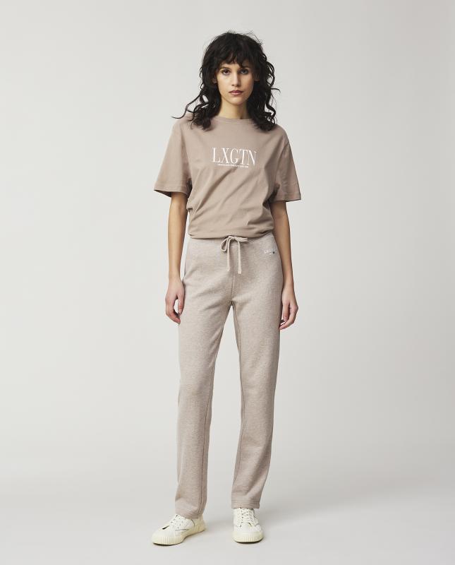 Jenna Jersey Pants