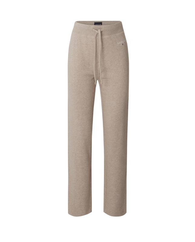 Jenna Jersey Pants