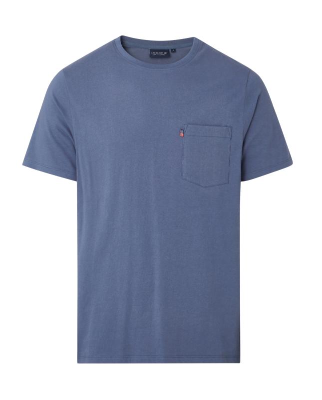 Travis Tee