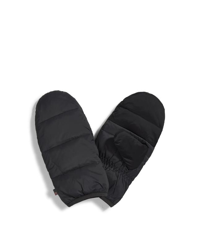 Vandham down mittens