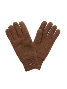 Cordwood Gloves