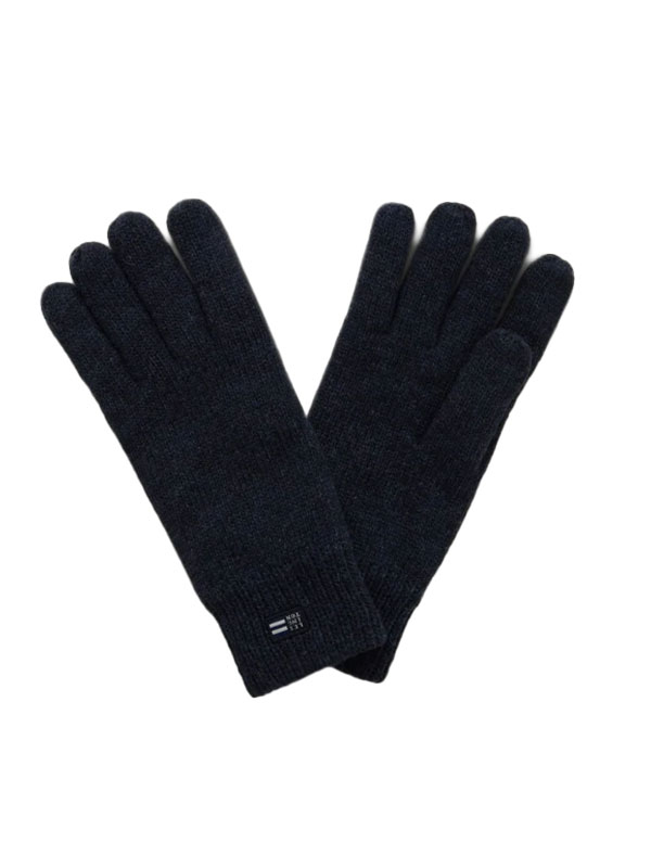Cordwood Gloves