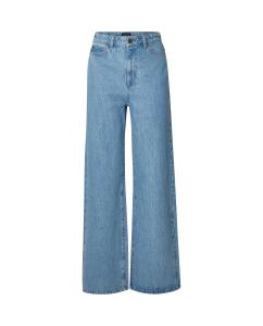 Valerie High-Rise Jeans