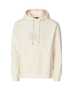 Kevin Organic Cotton Logo